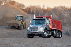 Ftl M2 005 H 10886559