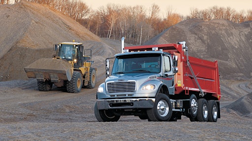 Ftl M2 005 H 10886559