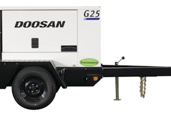 G25 10886135