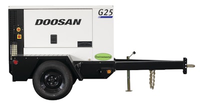 G25 10886135