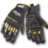Galeton Max Hd Gloves Pair 10880940