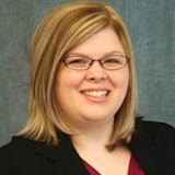 Galvin Dana 300 10880947