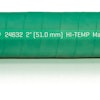 Gates Fleetrunner Hi Temp Hose 10880826