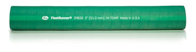 Gates Fleetrunner Hi Temp Hose 10880826
