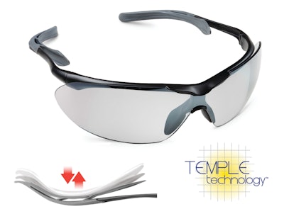 Gateway Flight Safety Eyewear 10878828