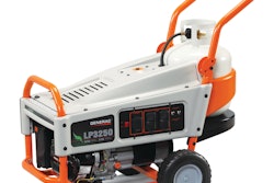 Generac Lp3250 10877363