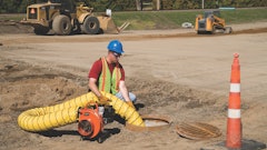 General Gp8h 10880941