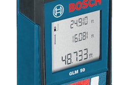 Glm 50 Hero 10885873