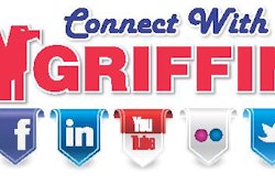 The Griffin Pump & Equipment, Inc. social network. encompasses Facebook, LinkedIn, Flickr, YouTube and Twitter.
