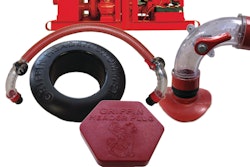 Griffin Wellpointacessoriesima 10882145