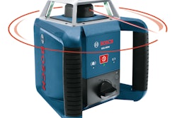 Grl400h Hero 10885950