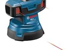 Gsl 2 Surface Laser 10885954