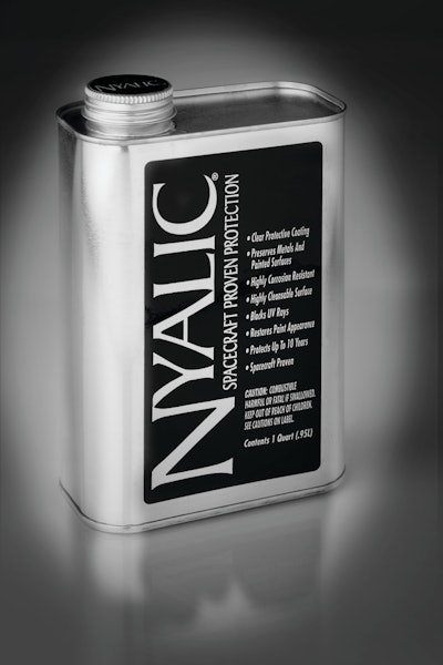 Hbi Nyalic Qt Can 10880838