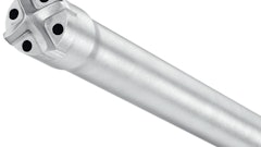Hilti Hollow Drill Bit Product