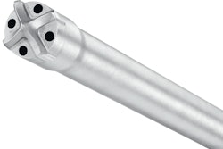 Hilti Hollow Drill Bit Product