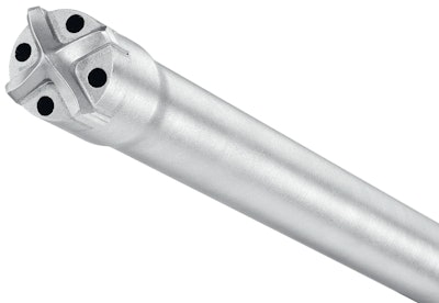 Hilti Hollow Drill Bit Product