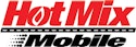 Hotmixmobile Logo 10883022