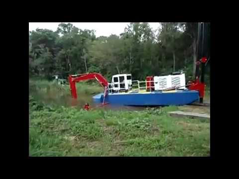 Hqdefault 10880964 jpg