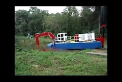 Hqdefault 10880964 jpg