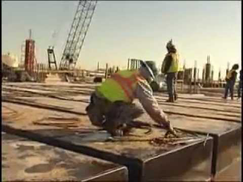 Hqdefault 10883156 jpg