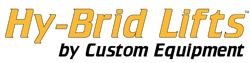 Hy Brid By Cei Logo C 54bt08zcgutzm