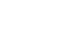 Hydronix Logo Trans 10883027