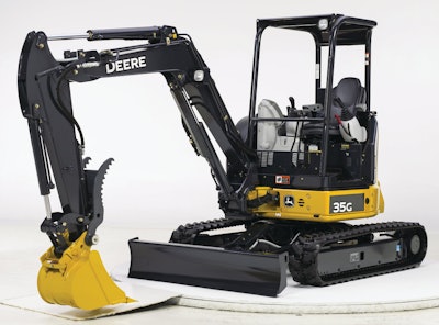 Jd 35g 2 10886623