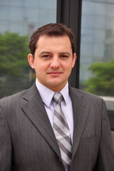 Jlg Marcio Cardoso