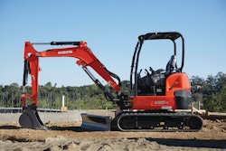 Kubota U35 4 017m3441 10884631