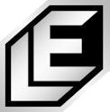 Le Logo 4c 10874479