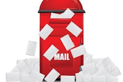Get future customers to remember and call you with creative, different, unique and informative 'Bug-em!” mail. And once is not enough.