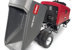 Mb1600 Mud Buggy Studio 10878071