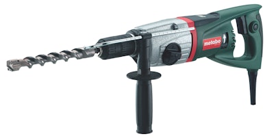 Metabo Sds Plus D Handle Rotar 10880954