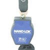 Nano Lok Arc Flash Srl Capit 10875841