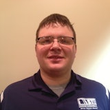 Nick Fox 10880924