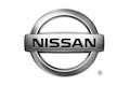 Nissan Logo 10876503