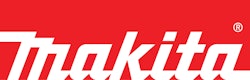 Official Makita Logo 10879976