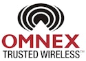 Omnex Tw Short Logo 300dpi Fdecffgrhy1xe
