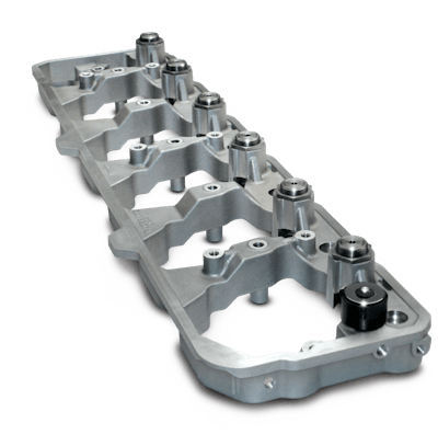 Pacbrake Loadleash 2 10880535