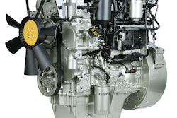 Perkins 1204E-E44TTA