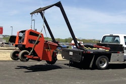 Phoenix Lift Off Loading 2500 10879929