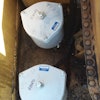 Pirtek Filtration Systems 10880850