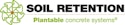 Plantable Concrete Horiz Web Logo 2012 350 Pixels Bd6bin5xgmpos