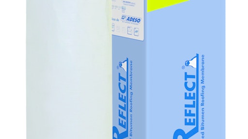 Polyreflect New Productbox Sma 10877477