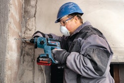 Rhh181 Drilling 10886031