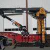 Rotobec Horizon Loader 10879768