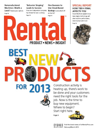 Rpn 01 Cover0213 10874352