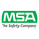 Msa The Safety Company For Construction Pros