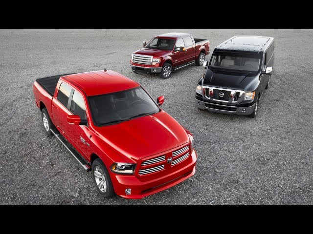 Sddefault 10863123 jpg