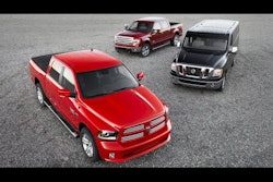 Sddefault 10863123 jpg